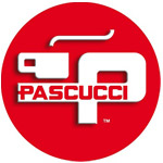 Logo Pascucci