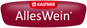 Kastner_Logo_AllesWein