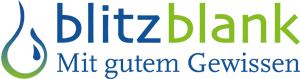 Logo_blitzblank_Bunt_transp