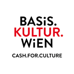 PNG-Druck-Basis-Kultur-Wien